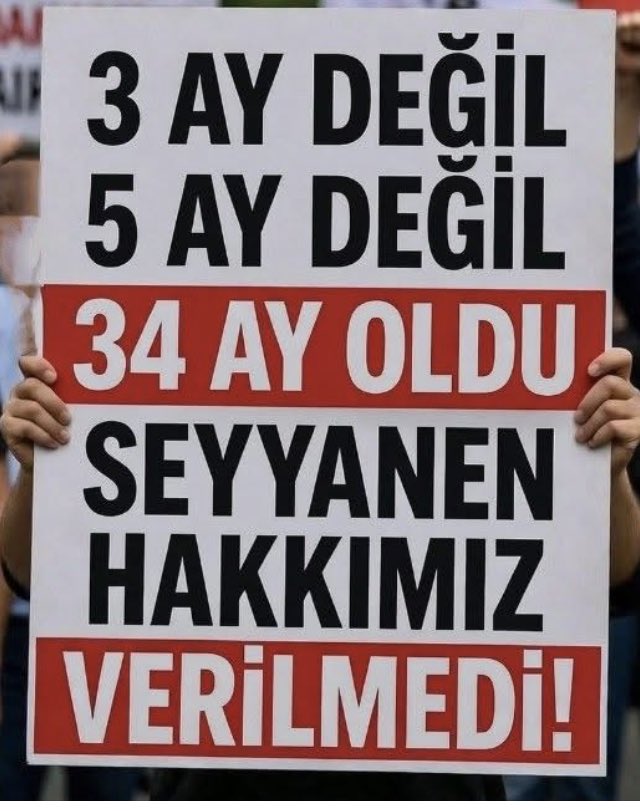 Rıza Altan tweet media