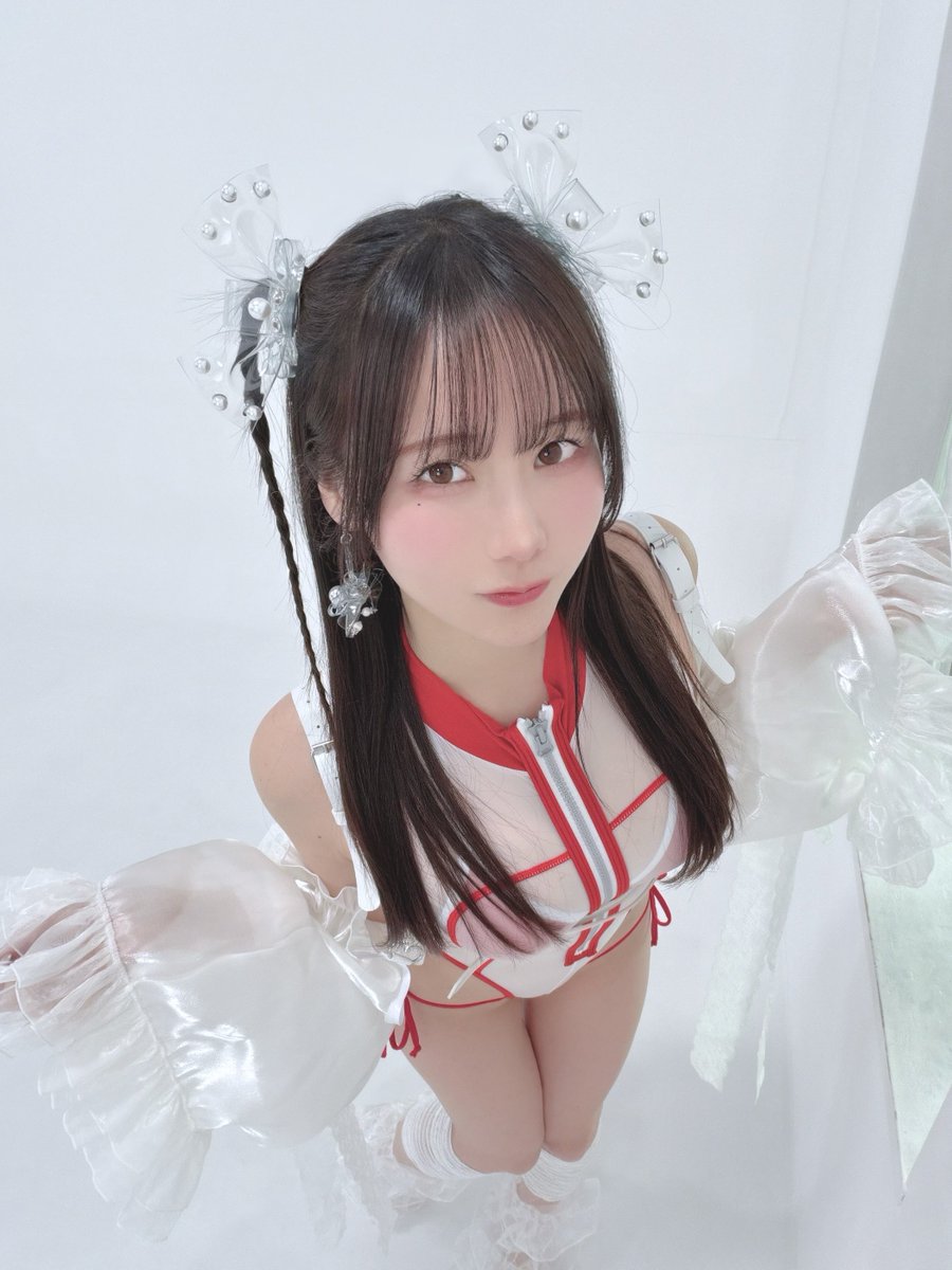snexxxxxxx's tweet photo. クリオネ🫧🐚 https://t.co/9VHf0WNaIg