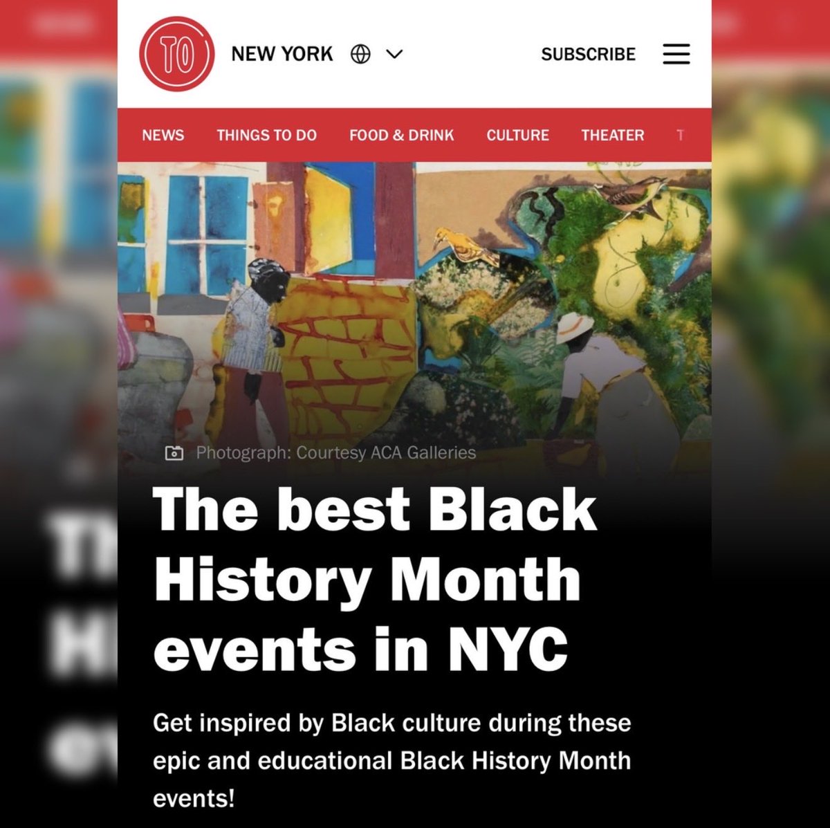 Venus Cuffs tweet media