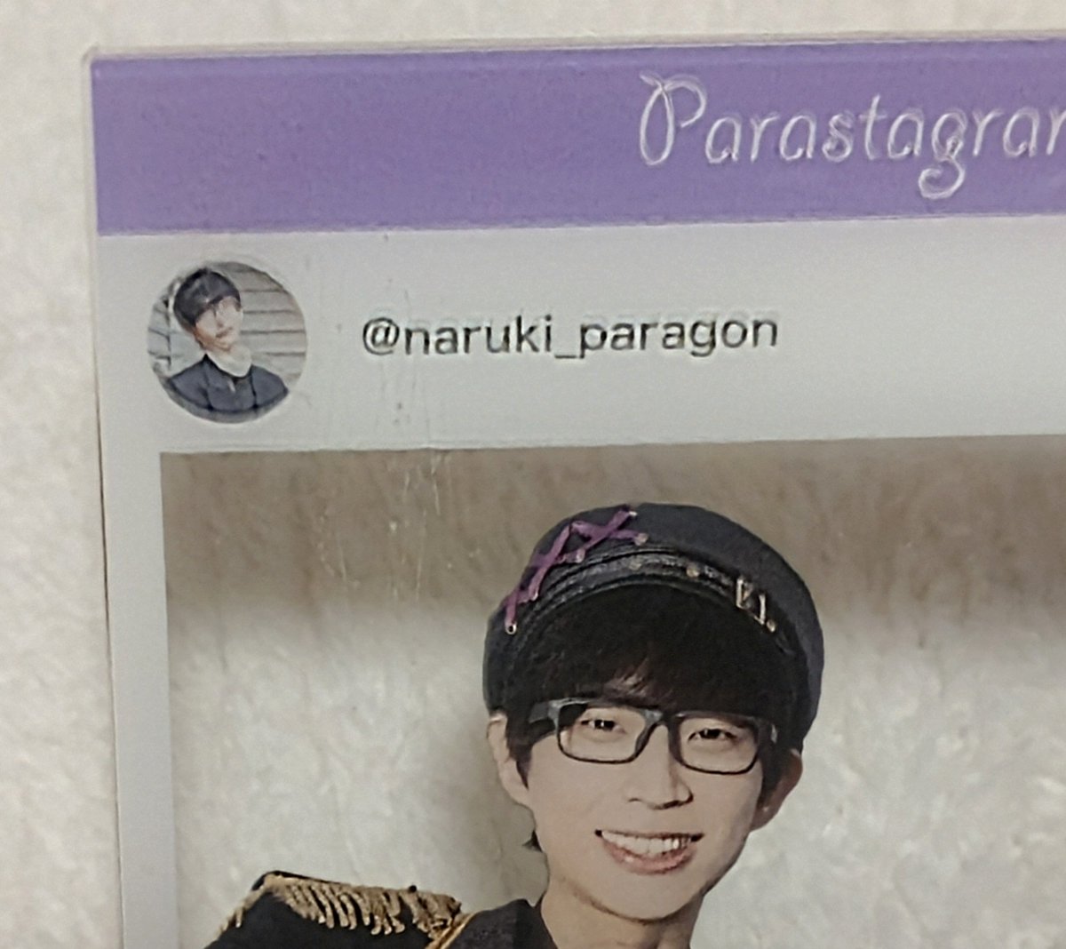 トリ🐥 tweet media