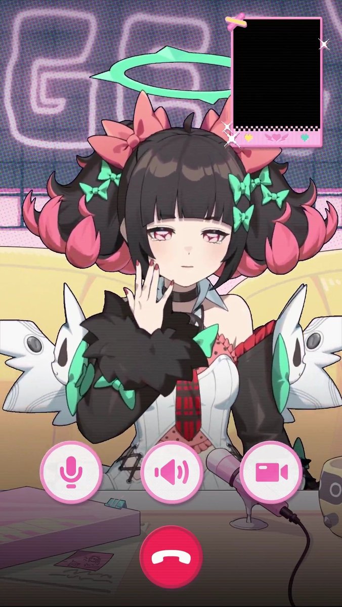 DailyZZZCute's tweet photo. Nangong Yu so cute here 🥰

Cheering for you and AOD 🎉

#DelusionConnection https://t.co/OqnJZigRqD
