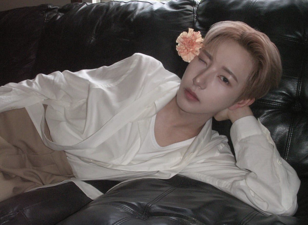 Rejiw, 黄 ᴿᴶ dwn tweet media