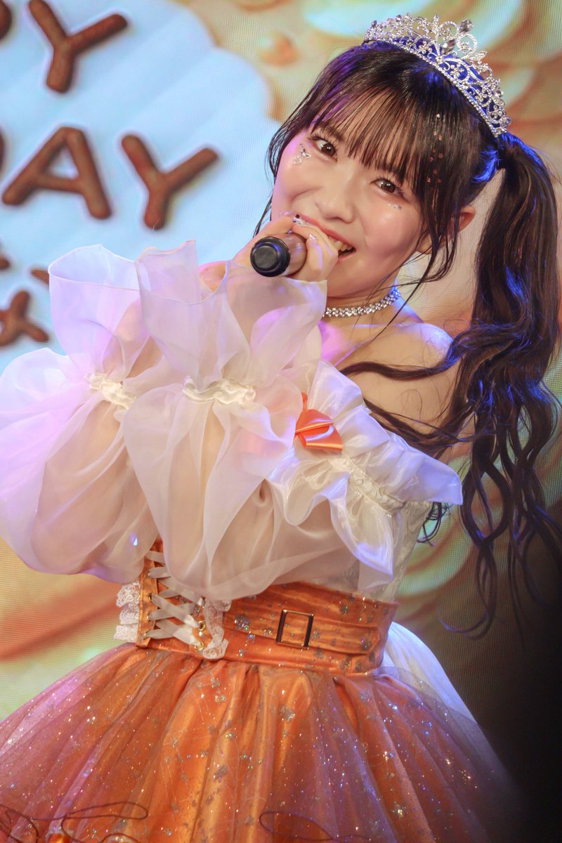 あっきー (@akkey0221) / Posts / X