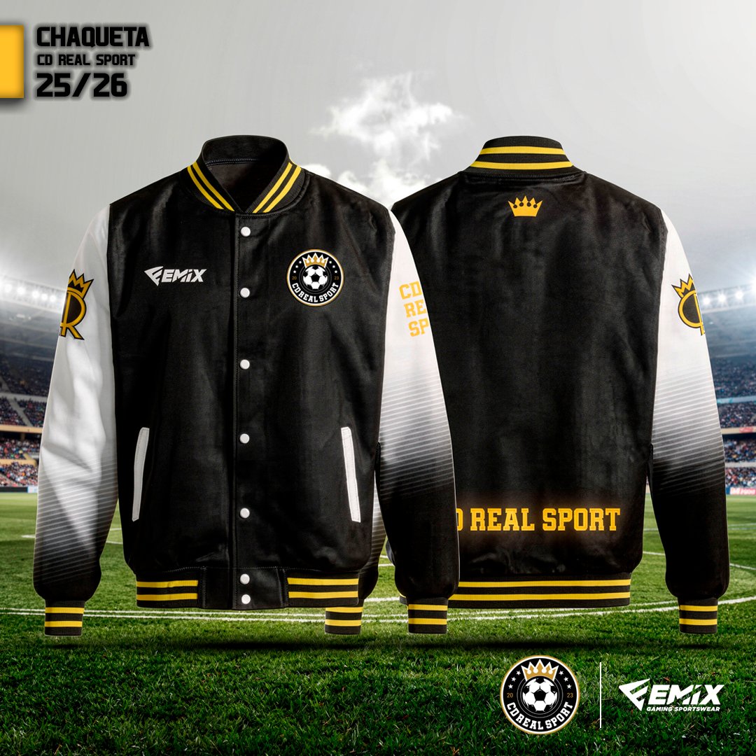 EmixGaming tweet media