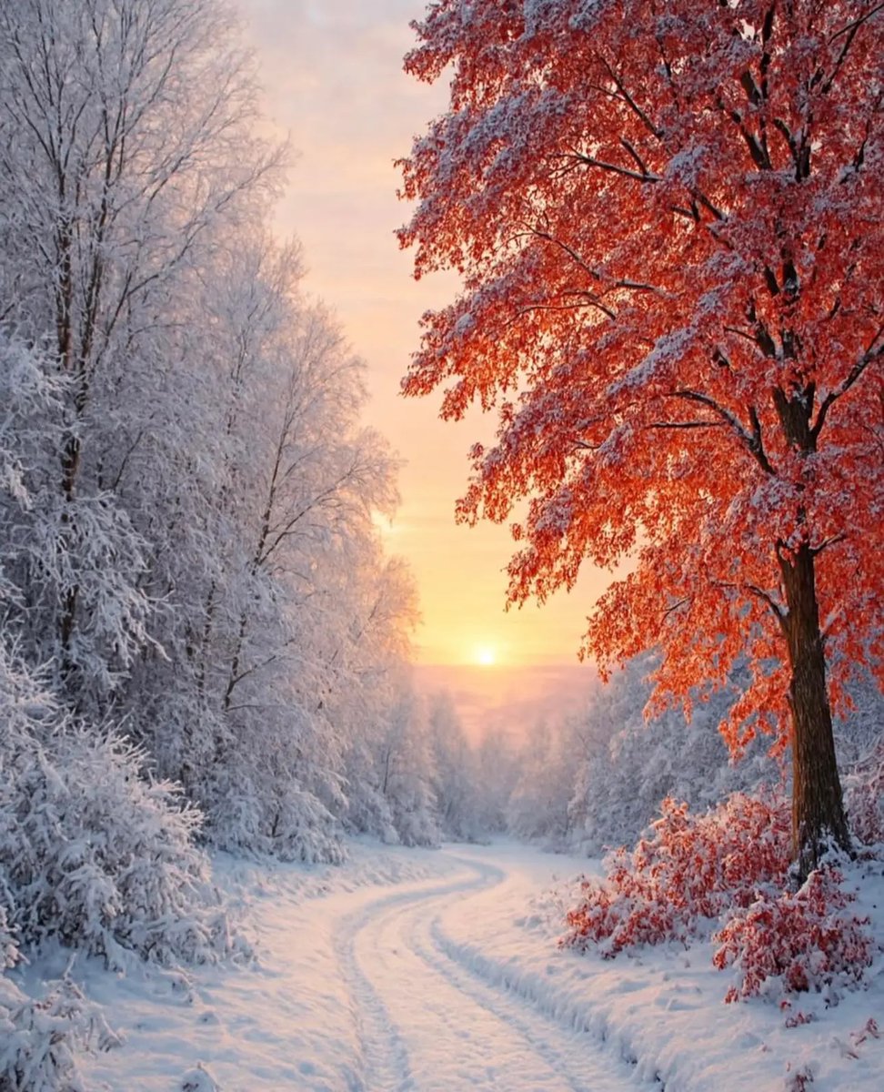 folu_og43's tweet image. Be Hopeful 
       Be Grateful 
              Be Graceful 

#Beautifulweek 🤍🤍