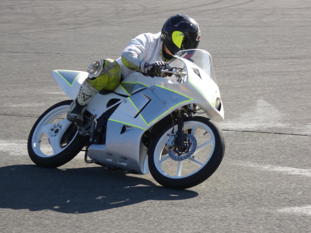 ごうじ (@ns_gouzi) / Posts / X