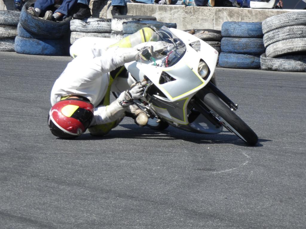 ごうじ (@ns_gouzi) / Posts / X