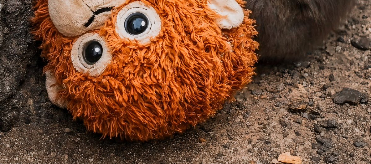 The perfect wallpaper doesn't exi--