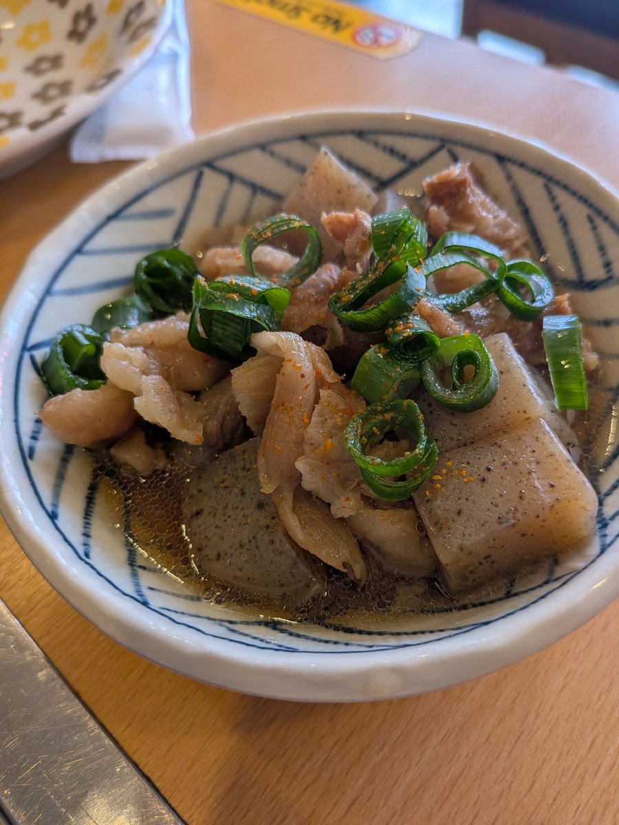 marufuji1919 念願のまるふじ🇯🇵めちゃくちゃ美味しかった♪まだ食べ