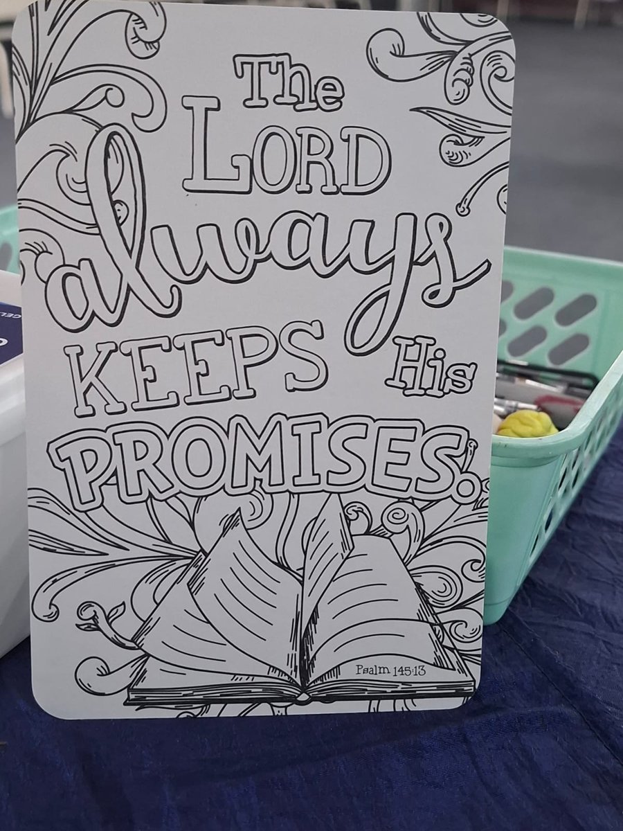 ChloeKwaramba's tweet photo. Love being around women of prayer. "Ladies Tea" https://t.co/dvIwYsDntu