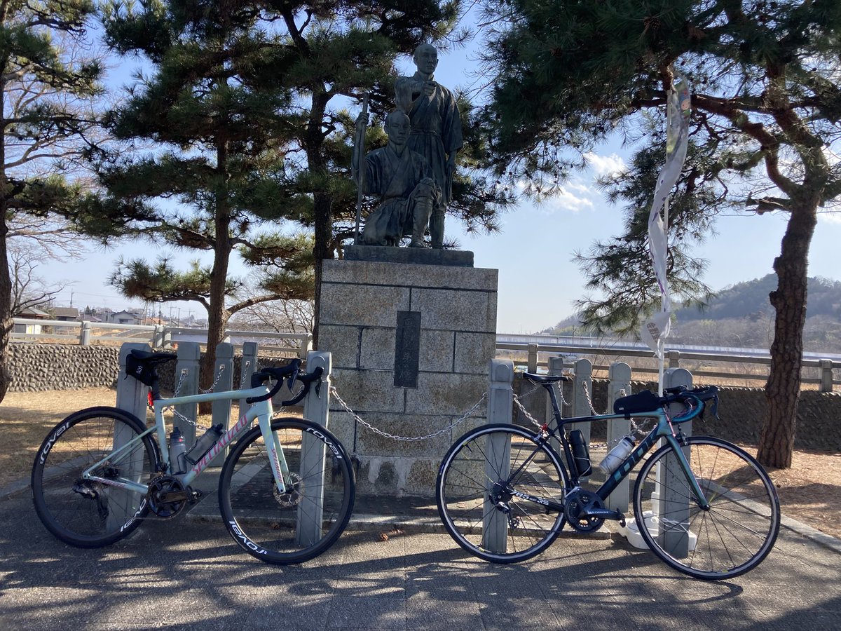 はやと (@hayato406) / Posts / X