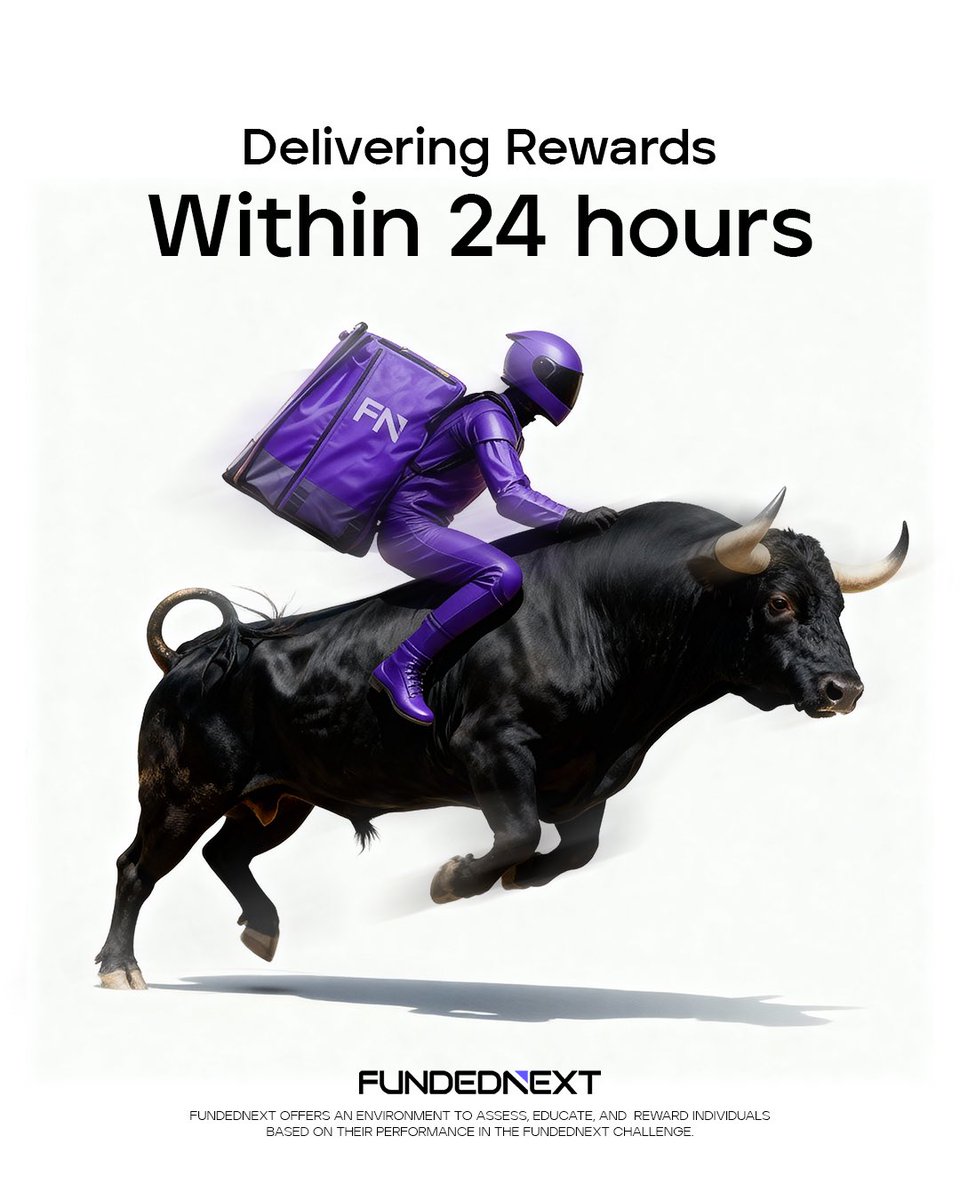 0xSenseiSZN🧎🏿‍♂️ tweet media