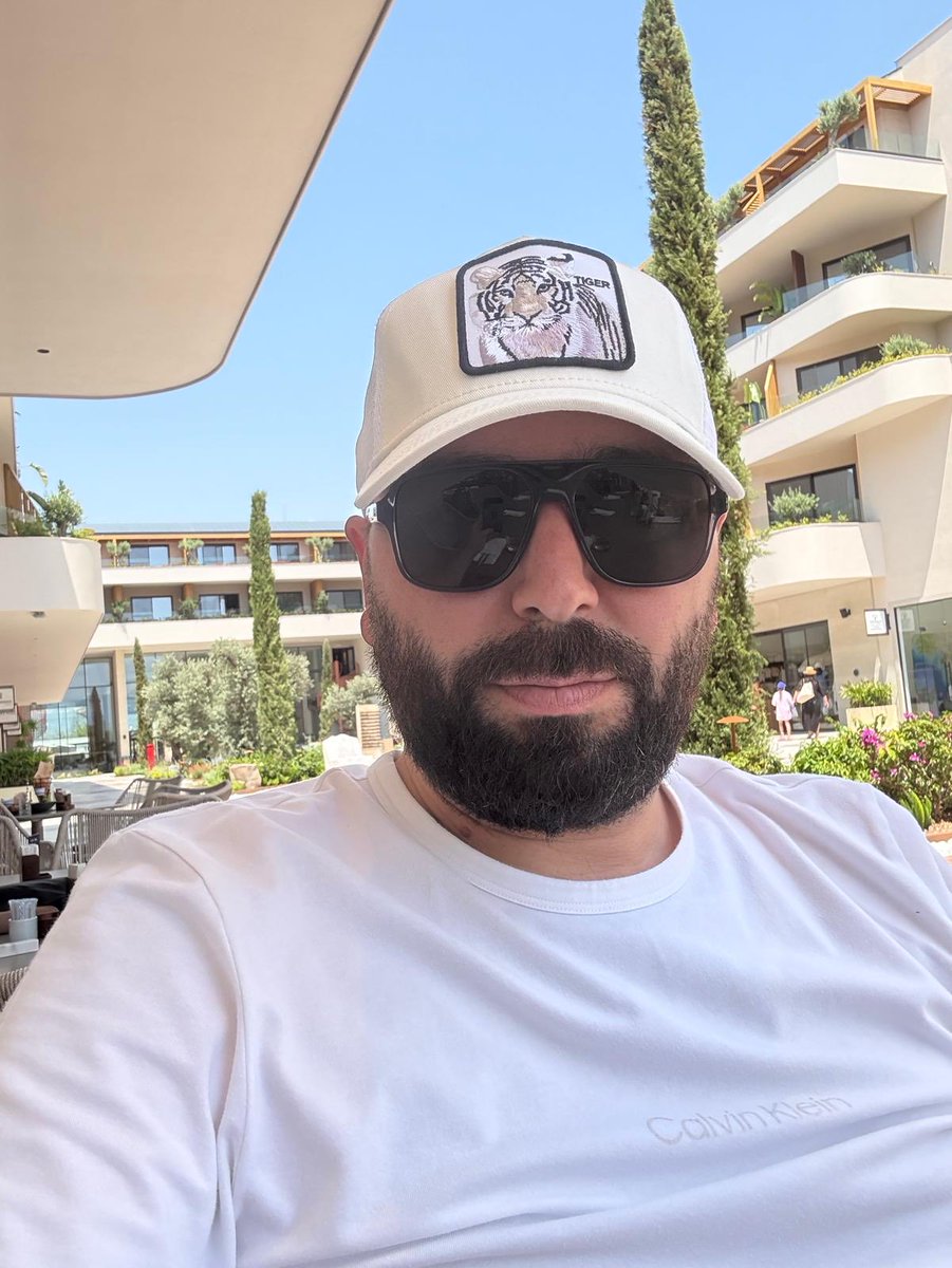 “Hayatı da projeler gibi planlı yaşamak lazım.” ✨

#engineering
#mühendislik
#mimari
#inşaat
#yapı