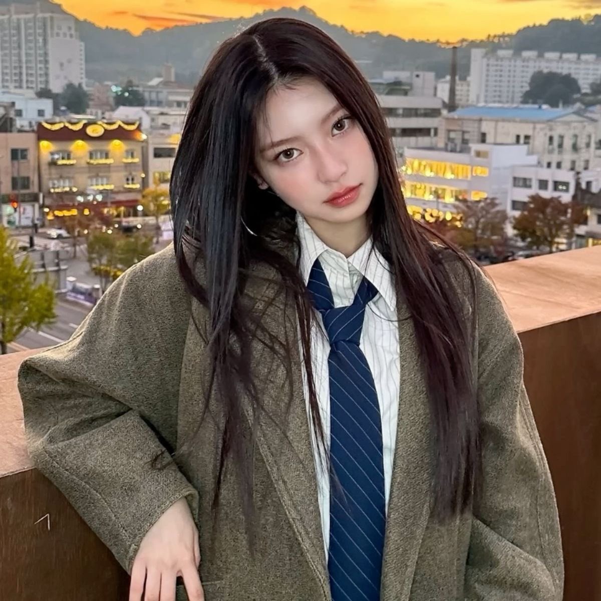 LNGSHOTFESS tweet media