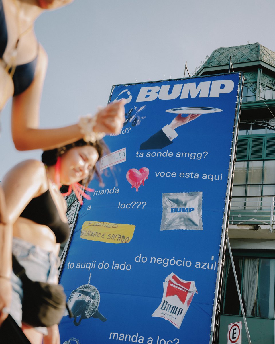 ʋαʅҽɳƚιɳ tweet media