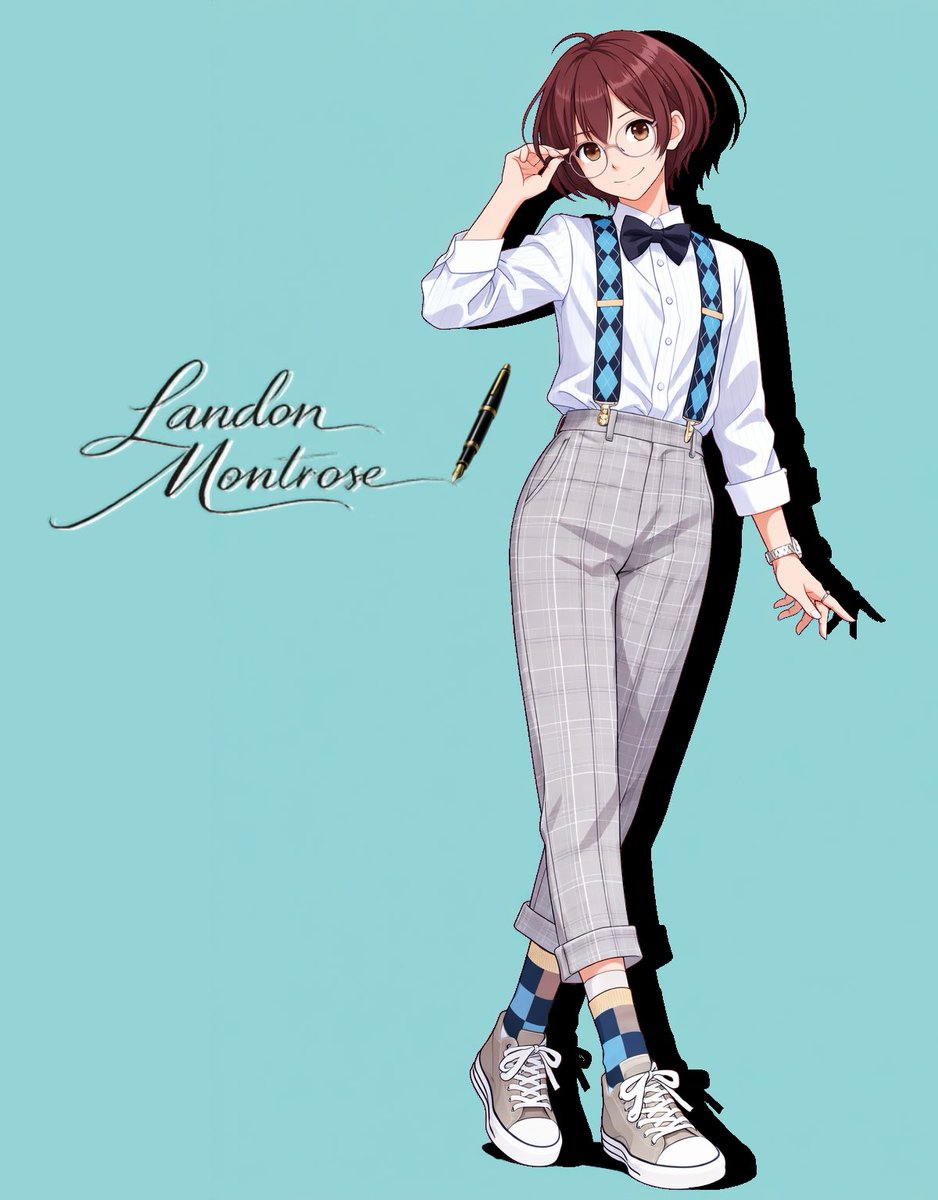 みー (@mii_ojyou0704) / Posts / X