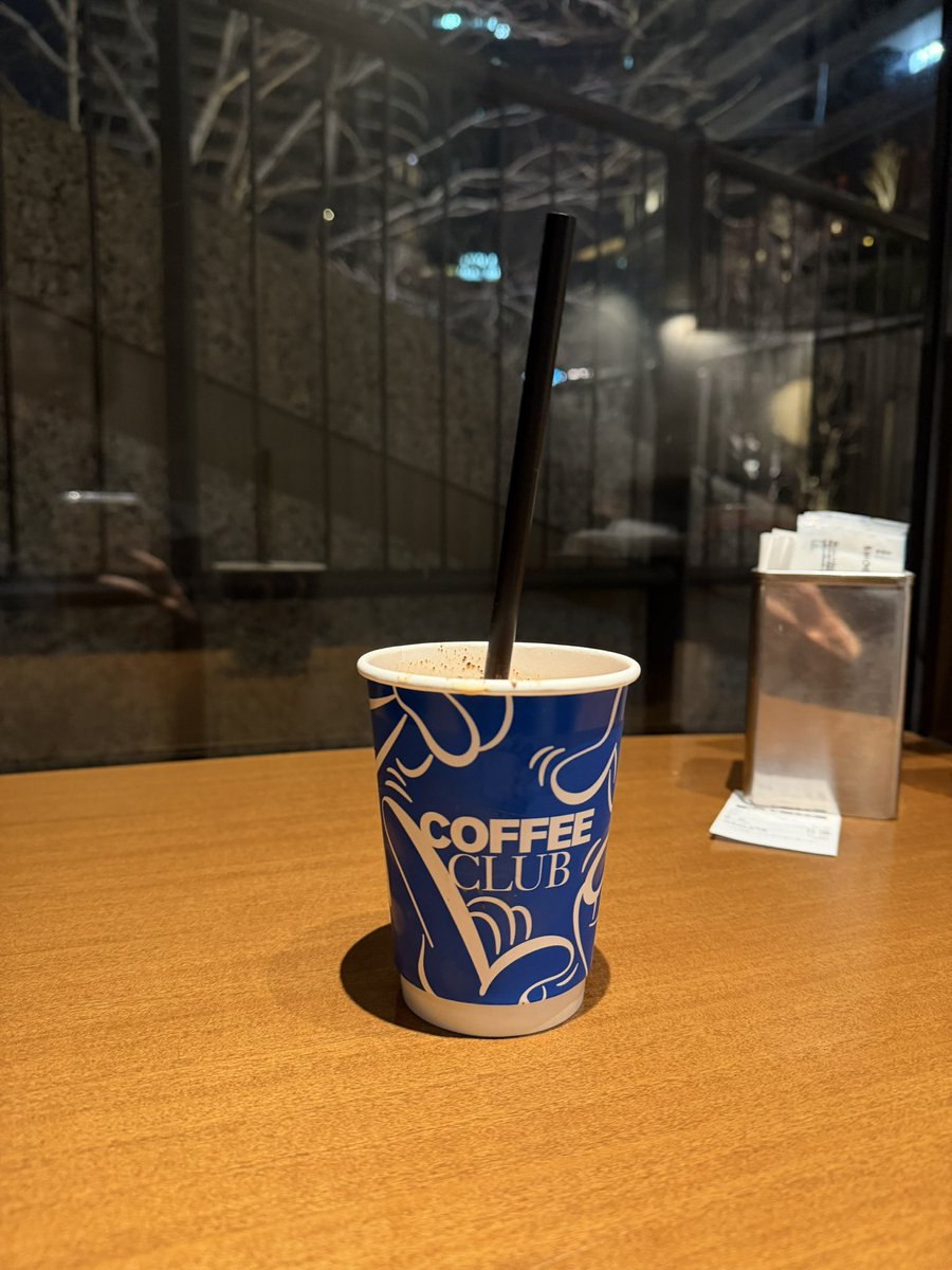 Yu_ta ｜キオク的サンサク tweet media