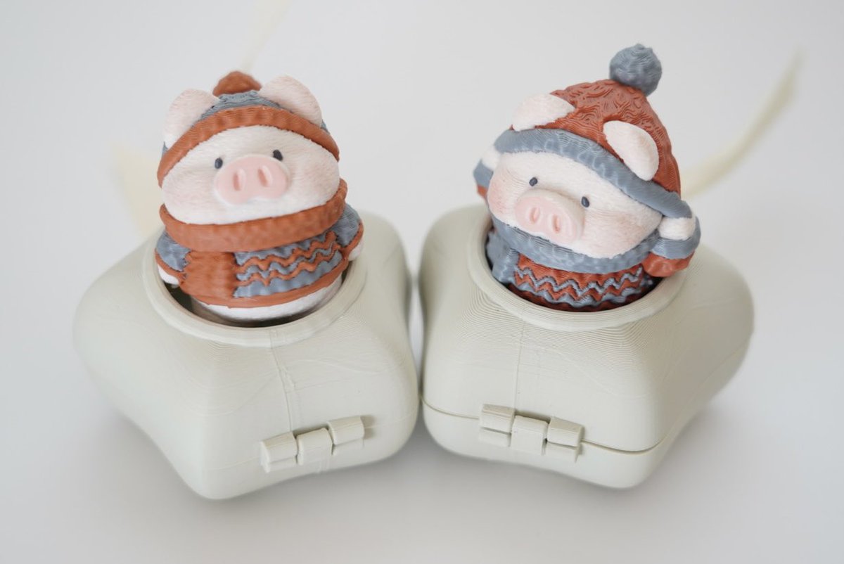 zaki🐷COMITIA こ01b (@zaki91644339) / Posts / X