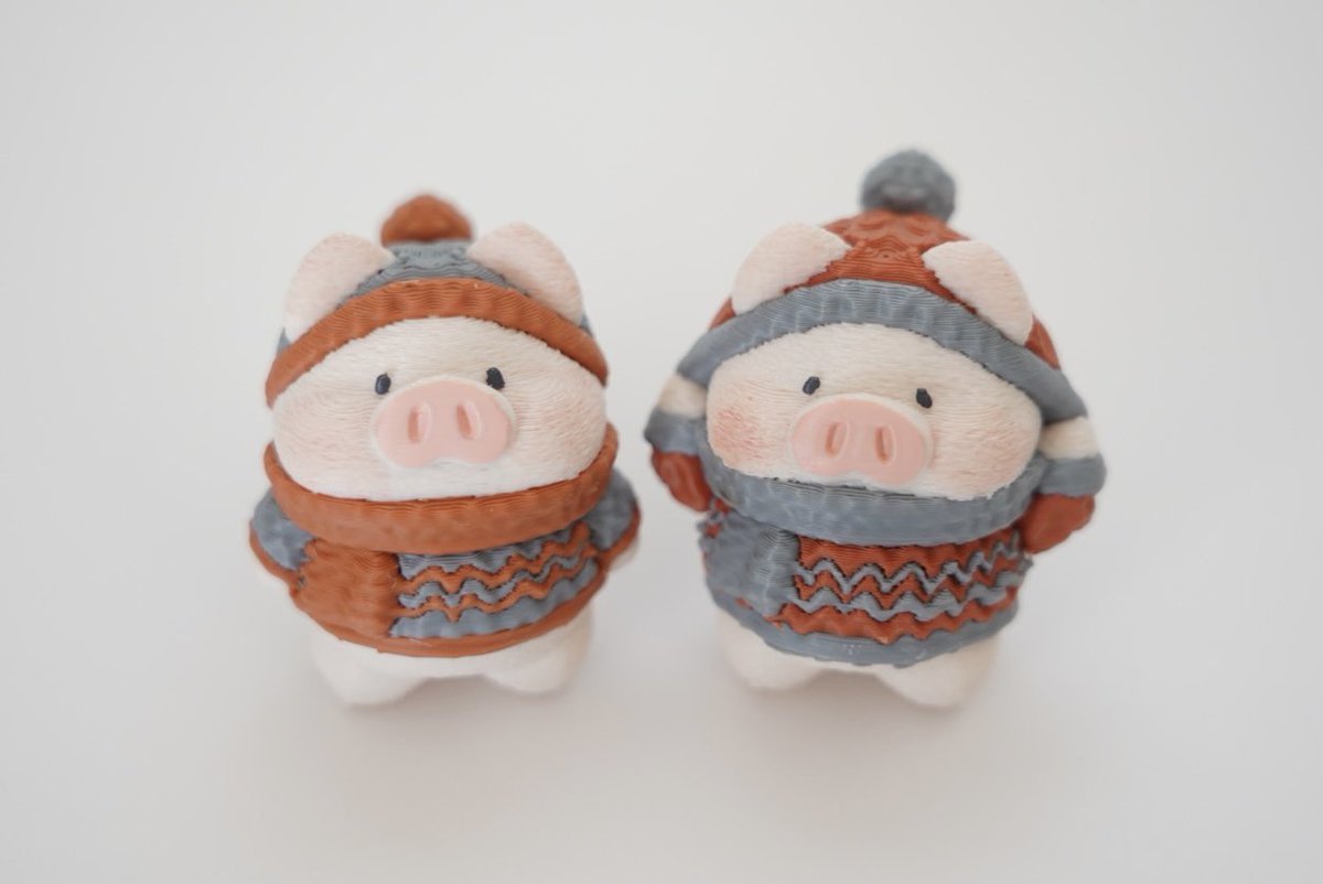 zaki🐷COMITIA こ01b (@zaki91644339) / Posts / X