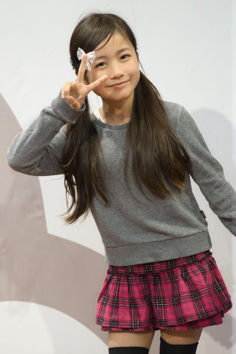 2026/02/21 撮影会＠おおきにバスケットボールコート #ちぃたんぼんば