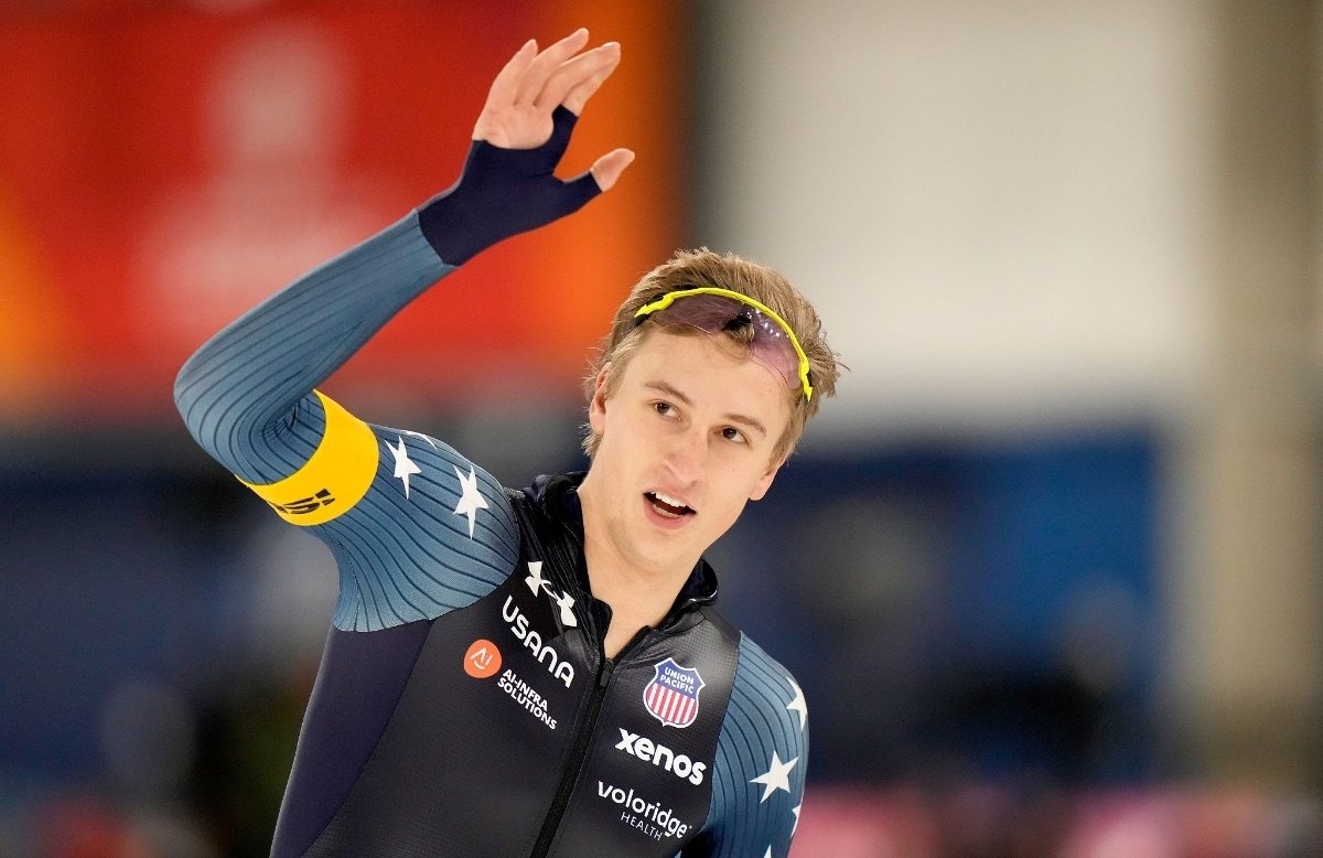 Johnney Sniggle Pitts tweet media