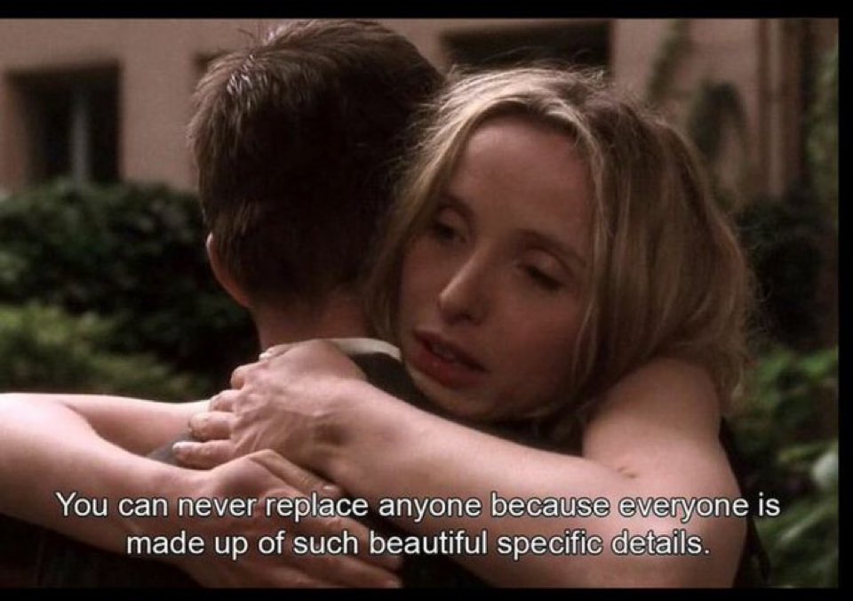 cinesthetic. (@thecinesthetic) on Twitter photo 