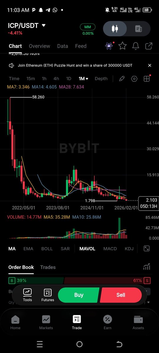 ビッグ tweet media