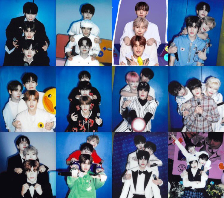 もう一度シャインモントッケを復活させる事は可能？？