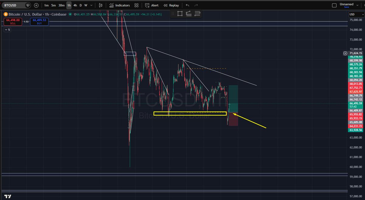 Stoean Stefan Cosmin tweet media