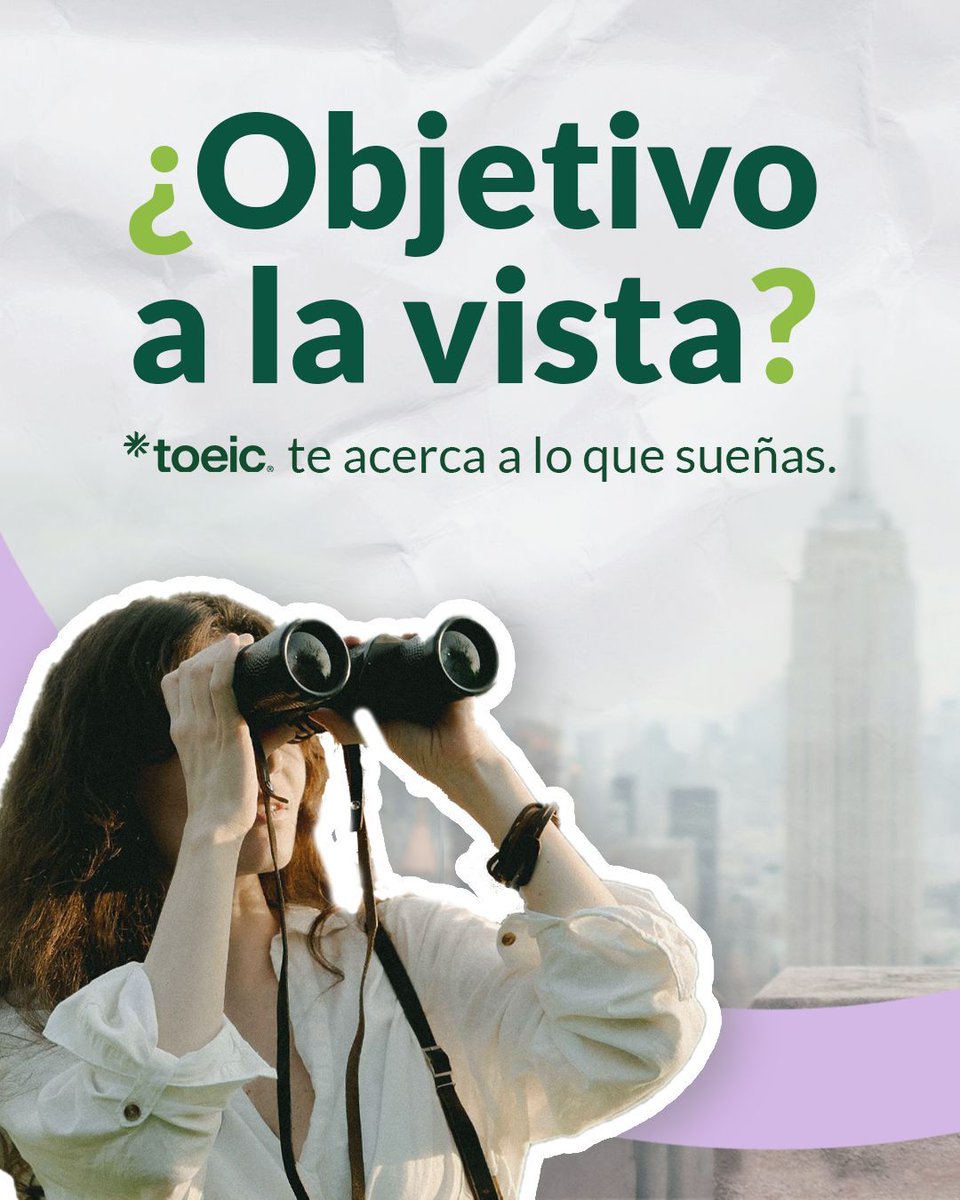 Capman T.S. tweet media