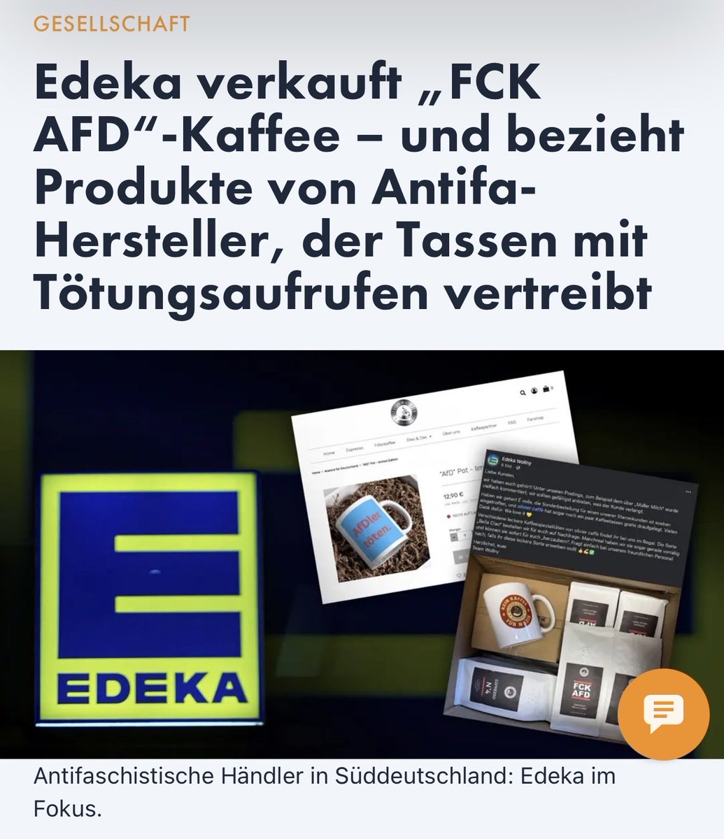 Christopher Preußel tweet media