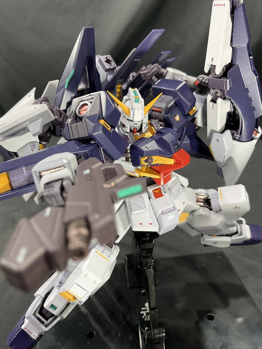 ぱぴゅ〜ん (@papyune) / Posts / X