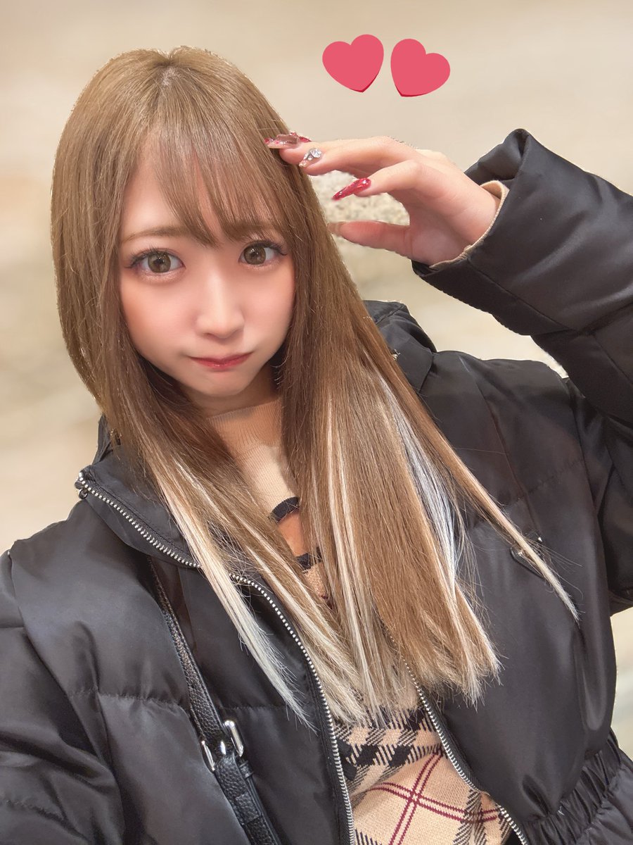 りむるLv100 (@_rimurun_) / Posts / X