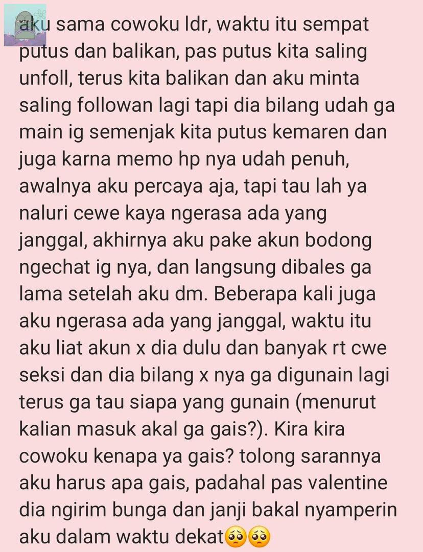 Tanyarl 💚 tweet media