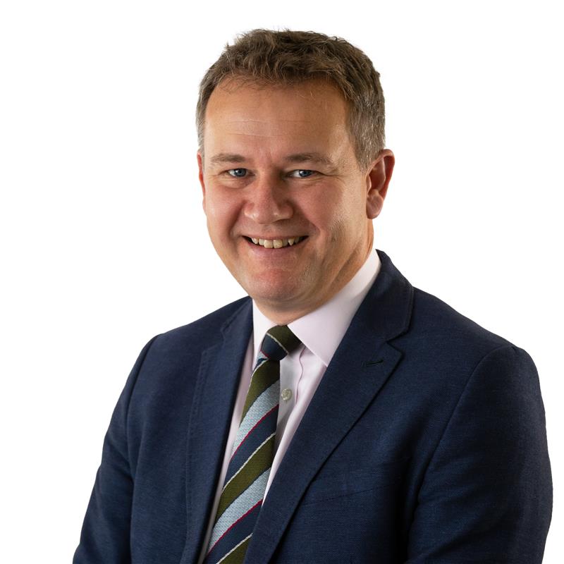 Ascent Flight Training tweet media