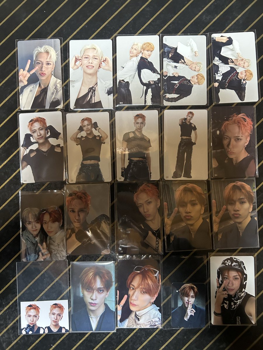 ꕤ︎︎·͜· tweet media