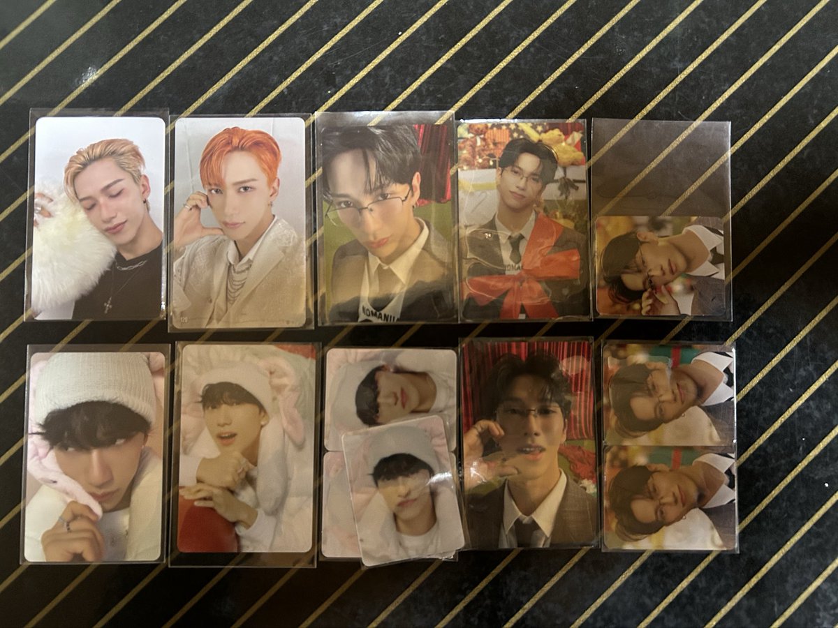 ꕤ︎︎·͜· tweet media