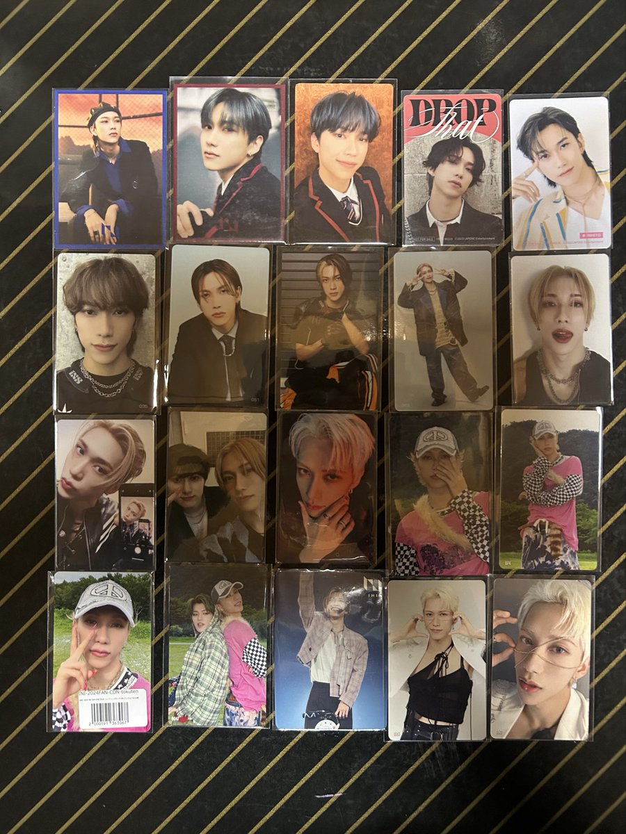 ꕤ︎︎·͜· tweet media