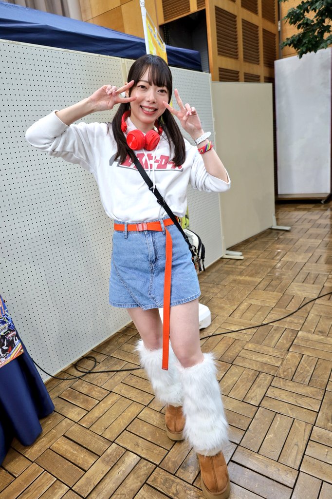 Post by 飛鳥 on X: ありがとう❤︎