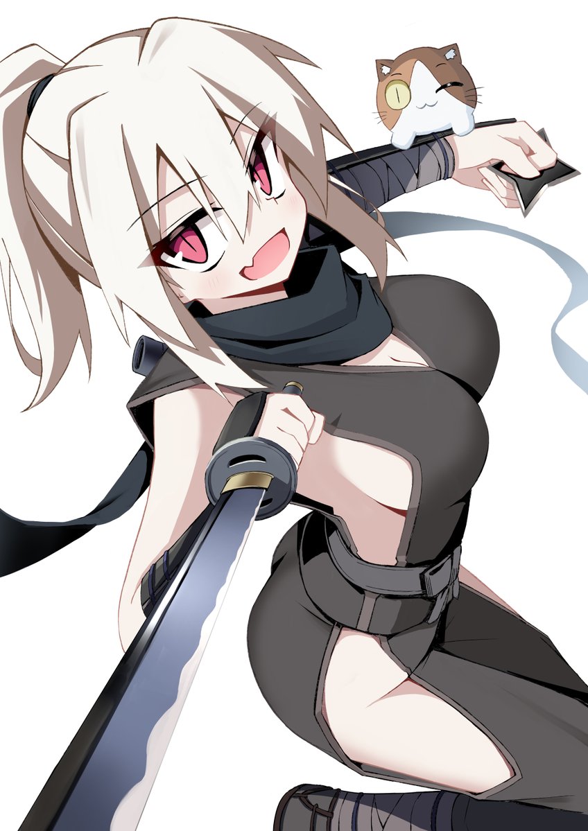 Jiseki@ILLUSTRATOR (@jiseki_rena2nd) / Posts / X