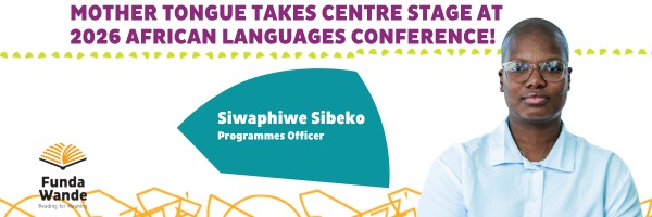 #JTComms tweet media