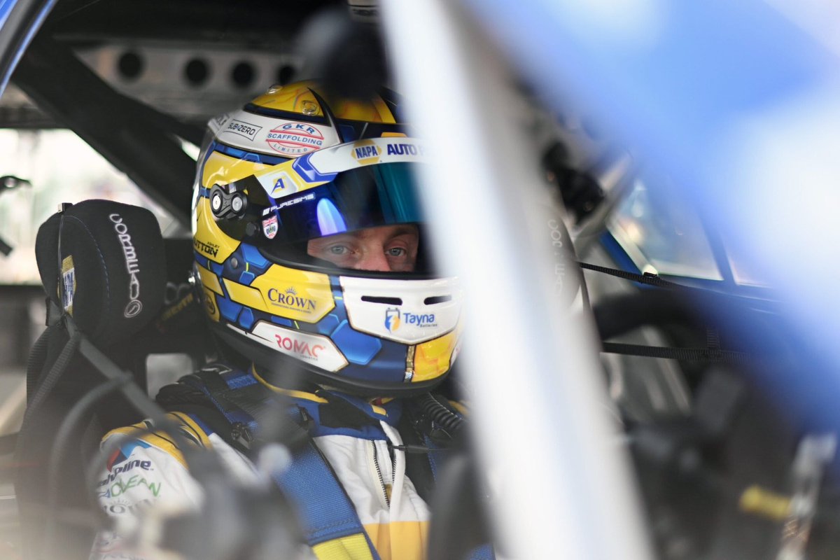 Elliot Webber tweet media