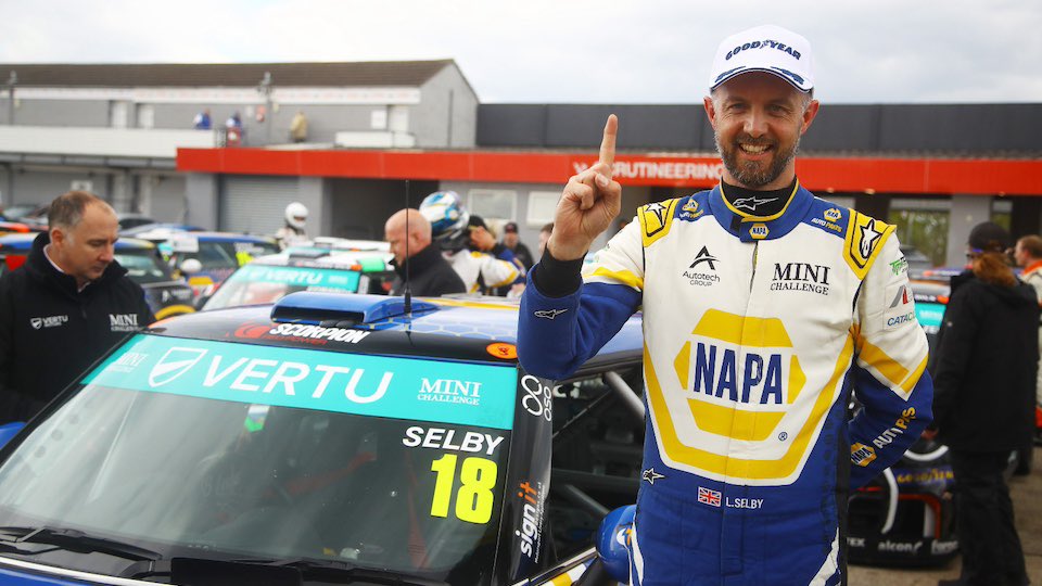 Elliot Webber tweet media