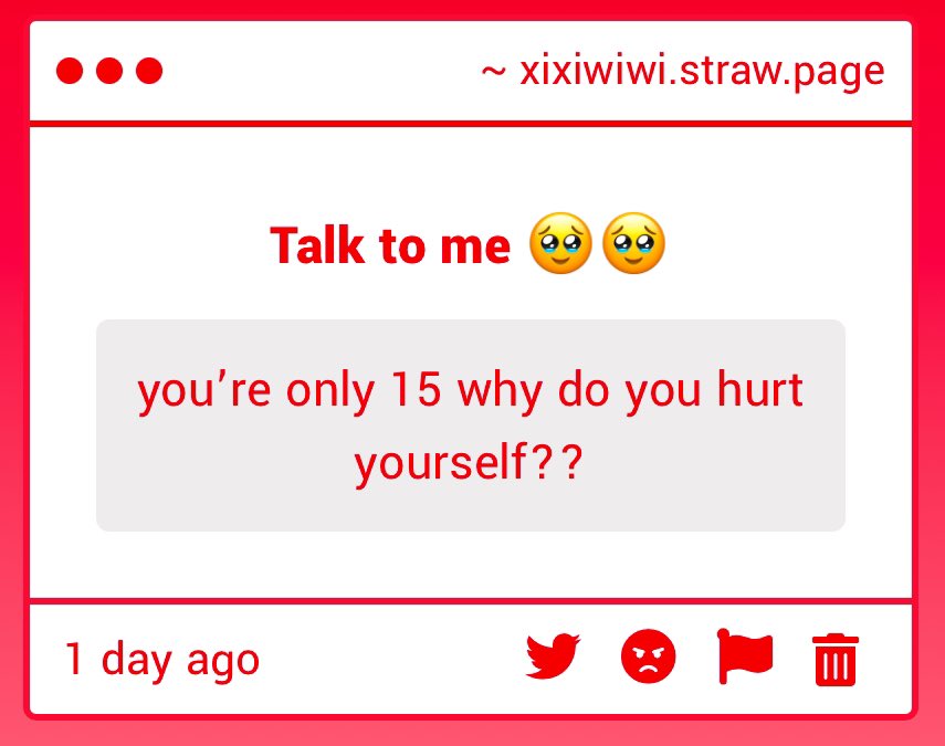 TightRazor's tweet image. Because I’m SIGMA.