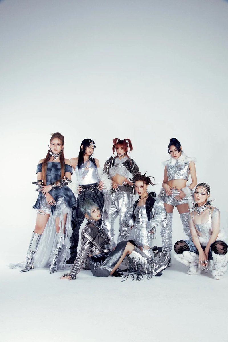 Simon, producer of XG, has reportedly been arrested in Japan on suspicion of violating Japan’s Narcotics Control Law.

According to investigators, police discovered multiple bags of cocaine and dried cannabis in his hotel room.

(japannews.yomiuri.co.jp/society/crime-…)