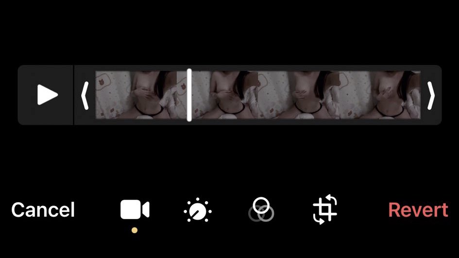 ꩜ (@4yukiss) on Twitter photo 