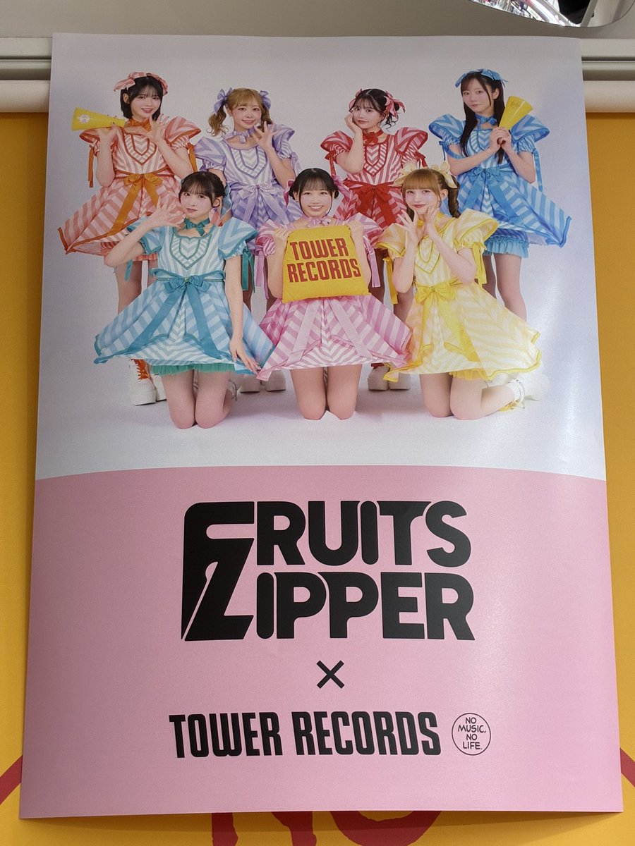 こまめ。 (@komame78) / Posts / X