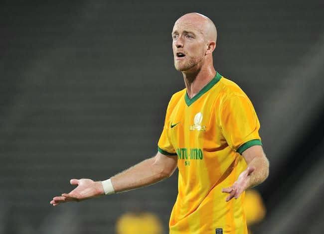 Bra Mish tweet media