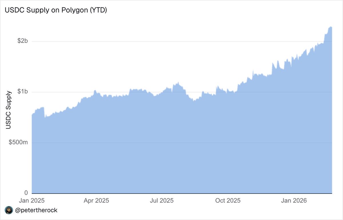 Peter (📖, ✍️, 🔑) tweet media