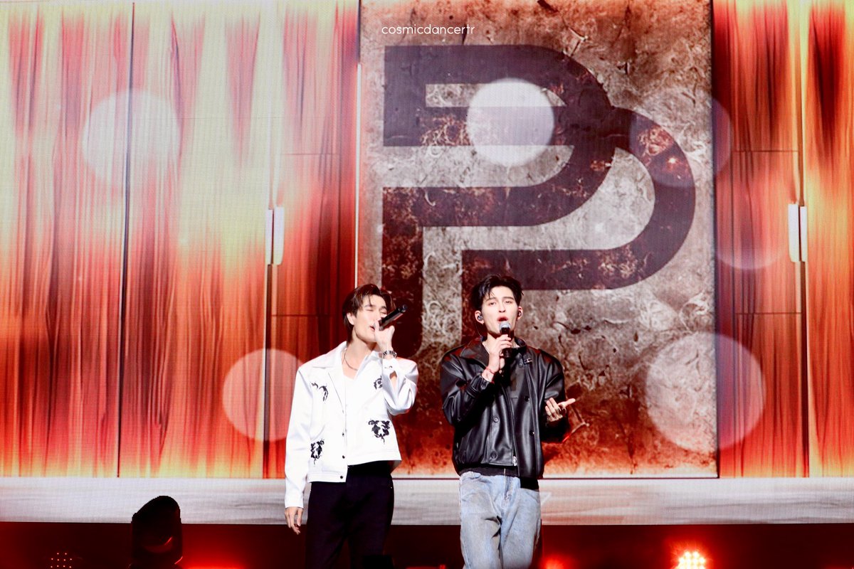 🤍
#GMMTVFANFEST2026JP
#ปอนด์ภูวินทร์ #PondPhuwin
#ppnaravit <a href="/ppnaravit/">ppnaravit</a>
#phuwintang <a href="/phuwintang/">phuwintang</a>